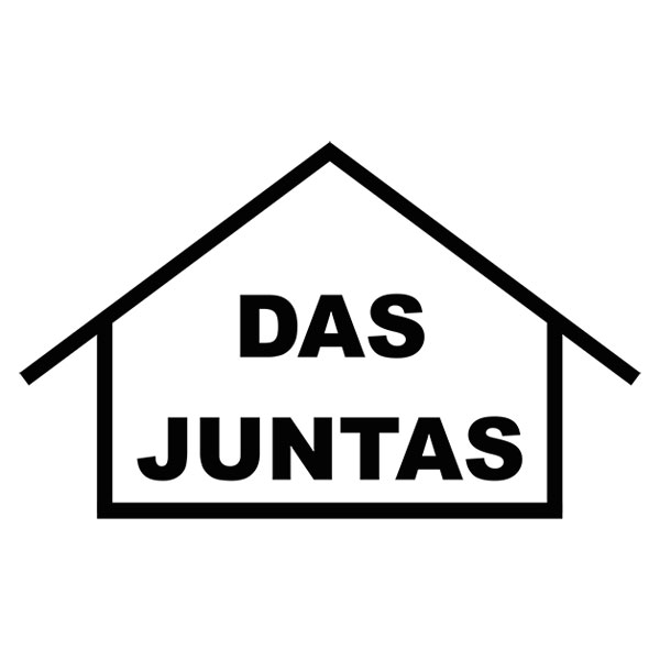 Juntas automotivas em Porto Alegre, Casa das Juntas